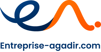 Entreprise Agadir