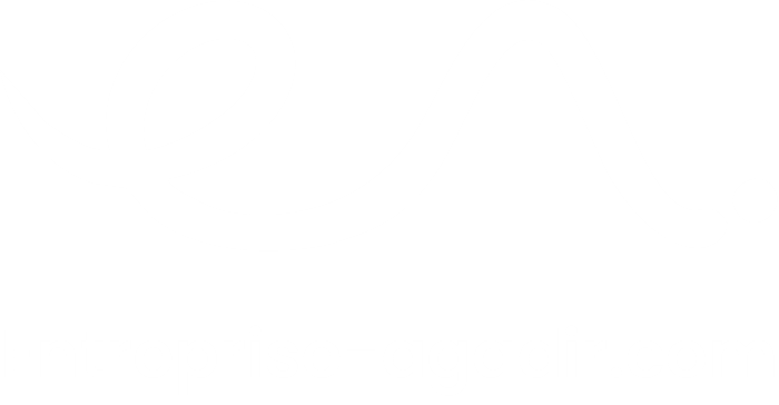 Entreprise Agadir
